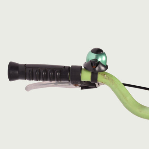 22.119 kinderfiets - BikeFlip