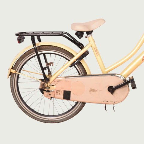 22.122 kinderfiets - BikeFlip