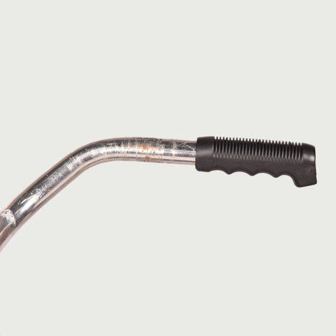 22.125 kinderfiets - BikeFlip