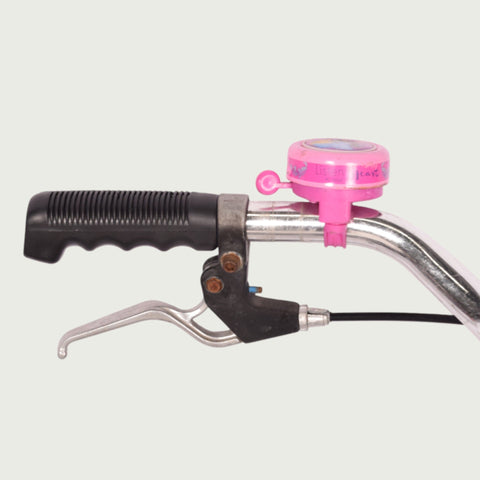 22.125 kinderfiets - BikeFlip