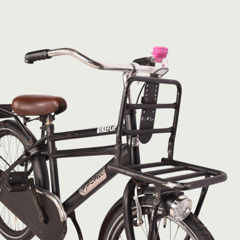 22.125 kinderfiets - BikeFlip