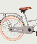 22.126 kinderfiets - BikeFlip