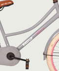 22.126 kinderfiets - BikeFlip