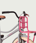 22.126 kinderfiets - BikeFlip