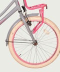 22.126 kinderfiets - BikeFlip