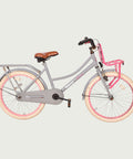 22.126 kinderfiets - BikeFlip