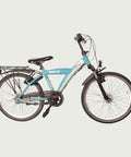 22.129 kinderfiets - BikeFlip