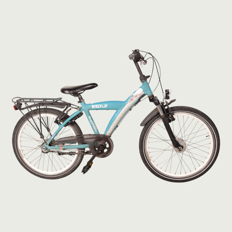 22.129 kinderfiets - BikeFlip