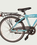 22.129 kinderfiets - BikeFlip