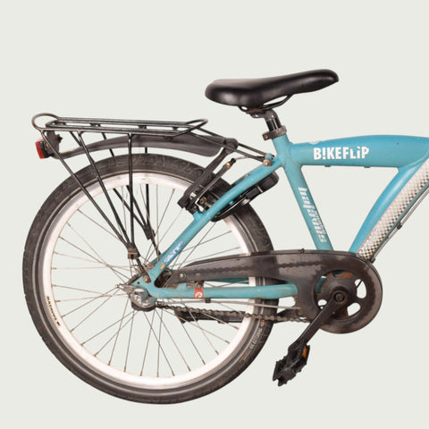 22.129 kinderfiets - BikeFlip
