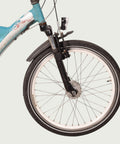 22.129 kinderfiets - BikeFlip