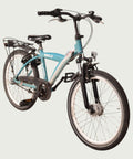 22.129 kinderfiets - BikeFlip