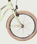 22.130 kinderfiets - BikeFlip