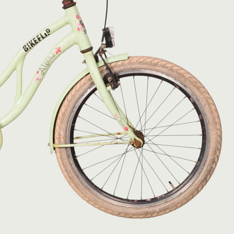 22.130 kinderfiets - BikeFlip