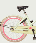 22.130 kinderfiets - BikeFlip
