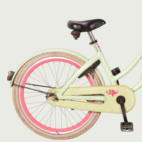 22.130 kinderfiets - BikeFlip