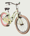 22.130 kinderfiets - BikeFlip