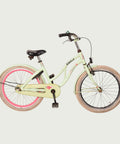 22.130 kinderfiets - BikeFlip