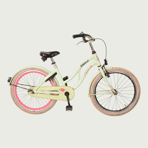 22.130 kinderfiets - BikeFlip