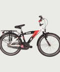 22.14 kinderfiets - BikeFlip