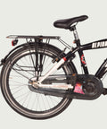 22.14 kinderfiets - BikeFlip