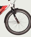 22.14 kinderfiets - BikeFlip