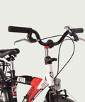 22.14 kinderfiets - BikeFlip