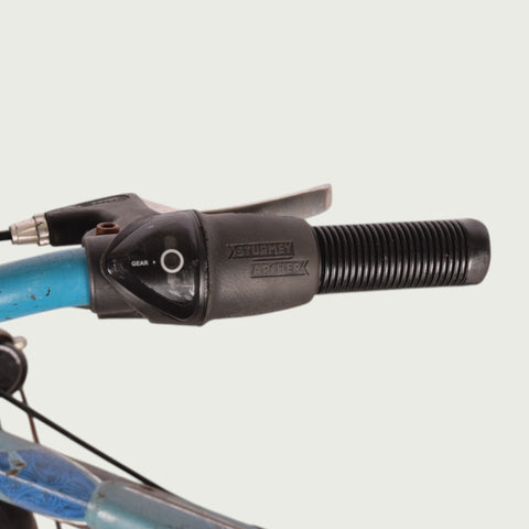 22.141 kinderfiets - BikeFlip