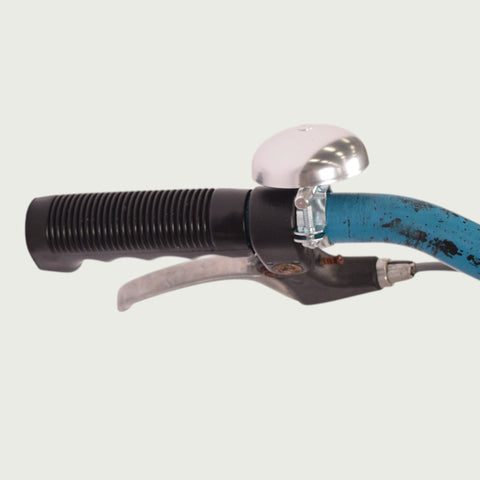 22.141 kinderfiets - BikeFlip