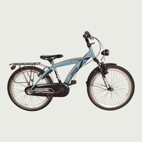 22.141 kinderfiets - BikeFlip