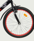 22.149 - BikeFlip
