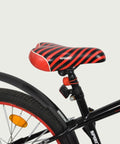 22.149 - BikeFlip