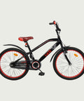 22.149 - BikeFlip