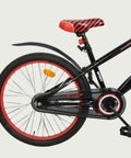 22.149 - BikeFlip