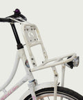 22.151 - BikeFlip