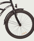 22.154 kinderfiets - BikeFlip