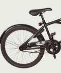 22.154 kinderfiets - BikeFlip