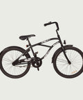 22.154 kinderfiets - BikeFlip