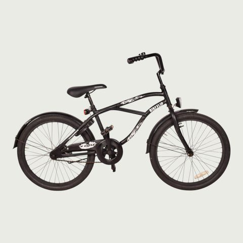 22.154 kinderfiets - BikeFlip