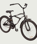 22.154 kinderfiets - BikeFlip