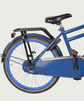 22.1581 kinderfiets - BikeFlip
