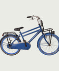 22.1581 kinderfiets - BikeFlip