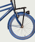 22.1581 kinderfiets - BikeFlip