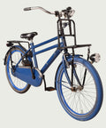 22.1581 kinderfiets - BikeFlip