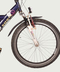 22.163 kinderfiets - BikeFlip