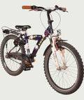 22.163 kinderfiets - BikeFlip