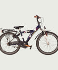 22.163 kinderfiets - BikeFlip