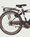 22.163 kinderfiets - BikeFlip