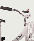 22.168 - BikeFlip