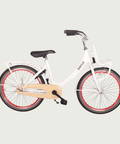 22.168 - BikeFlip